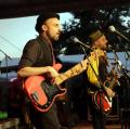 The Magnetics (I) 18. Riverside Stomp - Reduit, Mainz-Kastel - 6. Juli 2024 (6).JPG